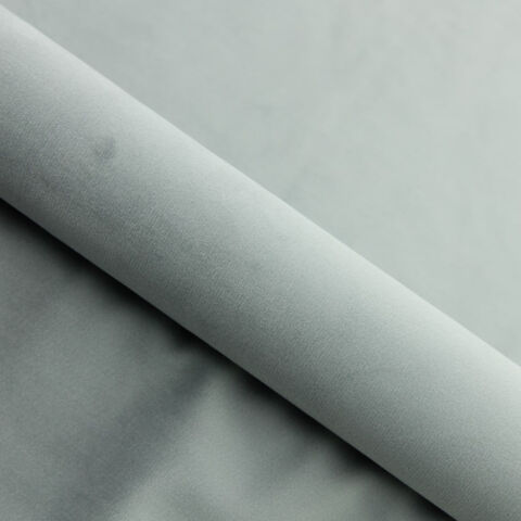 Próbka Tkanina Magic Velvet 2240