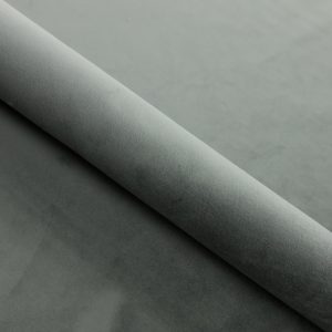 Pr&oacute;bka tkaniny Magic Velvet 2241 do mebli wypoczynkowych