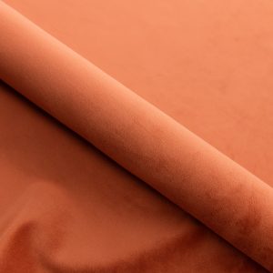 Próbka tkaniny Magic Velvet 2242 do mebli wypoczynkowych