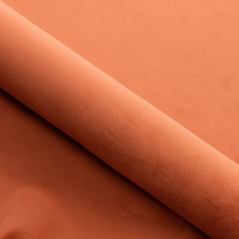Próbka Tkanina Magic Velvet 2242