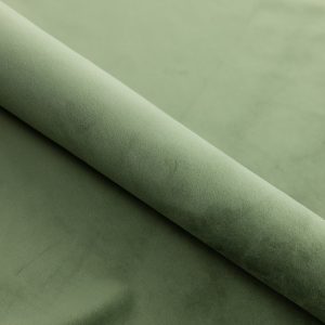 Próbka tkaniny Magic Velvet 2243 do mebli wypoczynkowych
