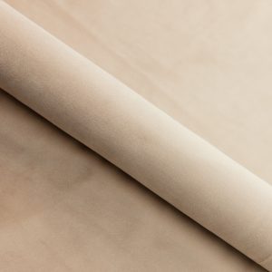 Próbka tkaniny Magic Velvet 2244 do mebli wypoczynkowych