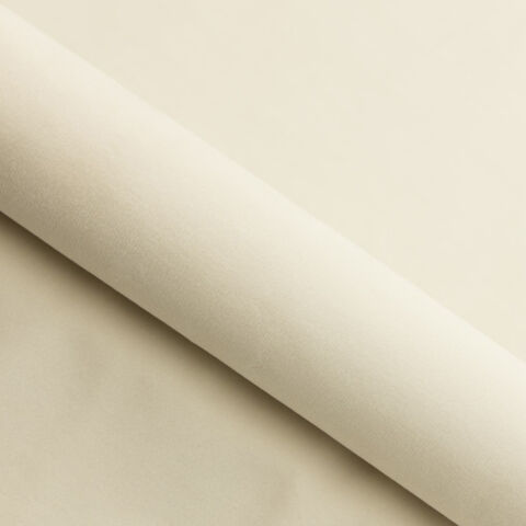 Próbka Tkanina Magic Velvet 2250