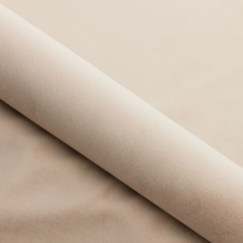 Próbka Tkanina Magic Velvet 2253