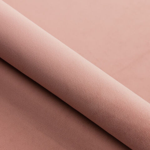 Próbka Tkanina Magic Velvet 2257