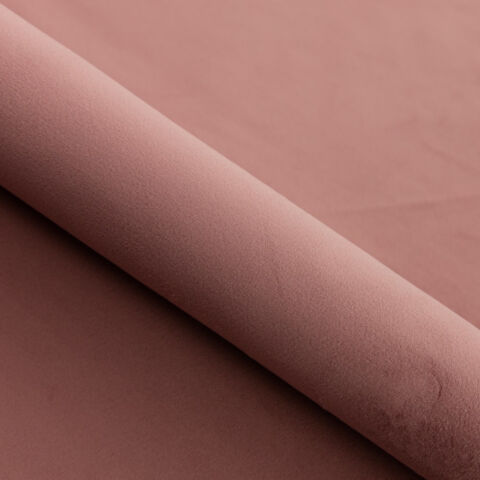 Próbka Tkanina Magic Velvet 2258