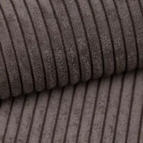 Próbka Tkanina Poso 120