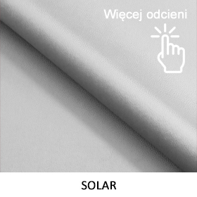 tkanina solar