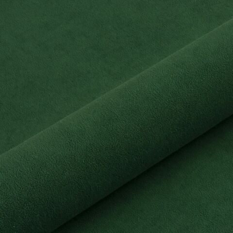 Próbka Tkanina Uttario Velvet 2951
