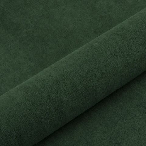 Próbka Tkanina Uttario Velvet 2952