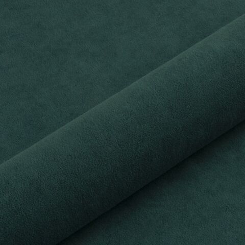 Próbka Tkanina Uttario Velvet 2953