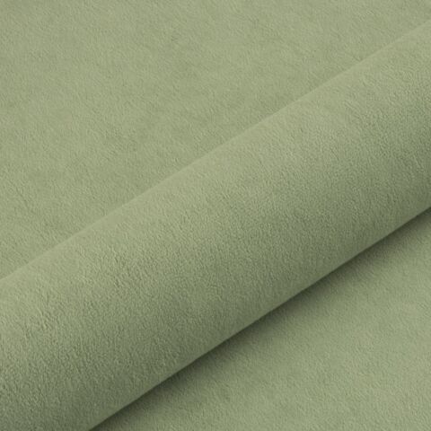 Próbka Tkanina Uttario Velvet 2954