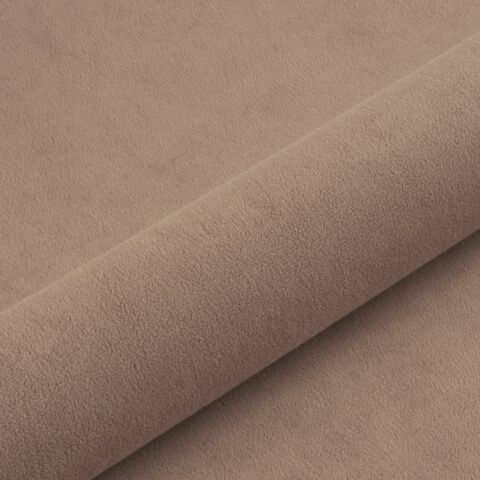 Próbka Tkanina Uttario Velvet 2955