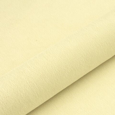Próbka Tkanina Uttario Velvet 2957