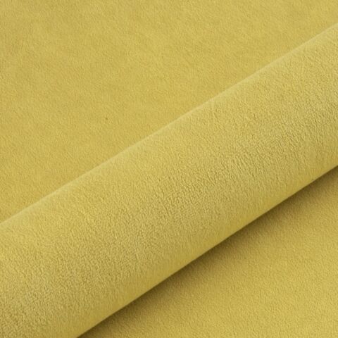 Próbka Tkanina Uttario Velvet 2958