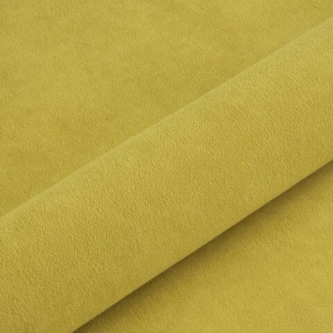 Próbka Tkanina Uttario Velvet 2959