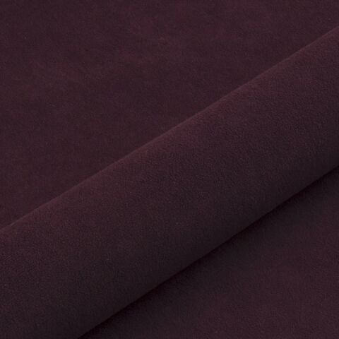 Próbka Tkanina Uttario Velvet 2962