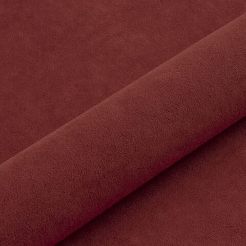 Próbka Tkanina Uttario Velvet 2964