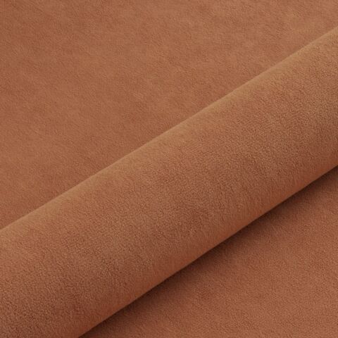 Próbka Tkanina Uttario Velvet 2965