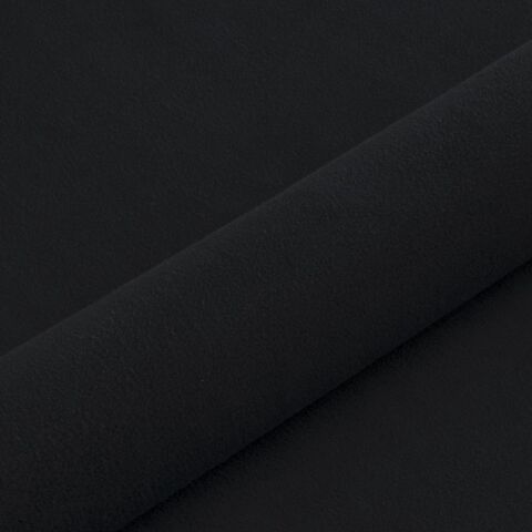 Próbka Tkanina Uttario Velvet 2966