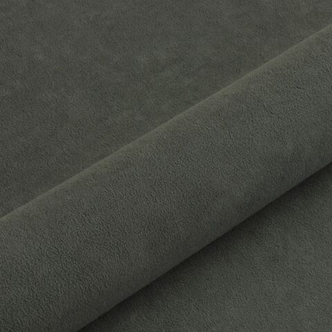 Próbka Tkanina Uttario Velvet 2970