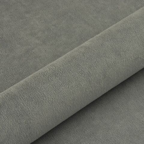 Próbka Tkanina Uttario Velvet 2972