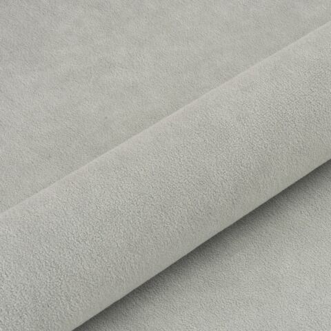 Próbka Tkanina Uttario Velvet 2973