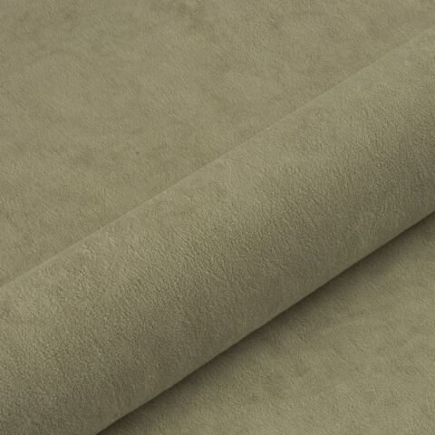 Próbka Tkanina Uttario Velvet 2979