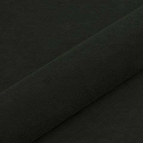 Próbka Tkanina Uttario Velvet 2980